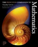  - The Princeton Companion to Mathematics - 9780691118802 - V9780691118802