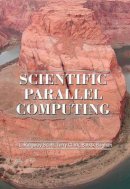 Larkin Ridgway Scott - Scientific Parallel Computing - 9780691119359 - V9780691119359