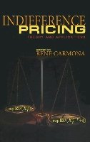 René Carmona (Ed.) - Indifference Pricing: Theory and Applications - 9780691138831 - V9780691138831
