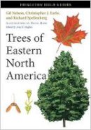 Gil Nelson - Trees of Eastern North America - 9780691145914 - V9780691145914