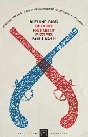 Paul Nahin - Duelling Idiots and Other Probability Puzzlers - 9780691155005 - V9780691155005