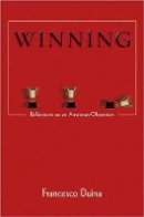 Francesco Duina - Winning: Reflections on an American Obsession - 9780691159645 - V9780691159645