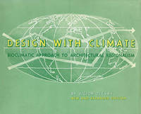Victor Olgyay - Design with Climate: Bioclimatic Approach to Architectural Regionalism - New and expanded Edition - 9780691169736 - V9780691169736