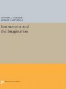 Thomas L. Hankins - Instruments and the Imagination - 9780691635200 - V9780691635200