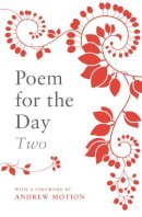 Nicholas Albery         - Poem for the Day Two - 9780701173364 - V9780701173364