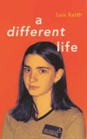 Lois Keith - Different Life - 9780704349469 - KKD0004809