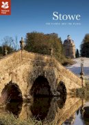 Bevington, Michael - Stowe: The People and the Place (National Trust Guide) - 9780707804170 - V9780707804170