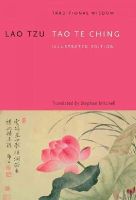 Lao Tzu - Tao Te Ching - 9780711236493 - V9780711236493