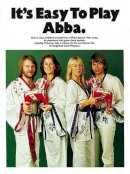 Abba - It's Easy to Play 