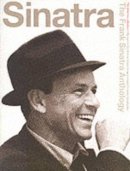 Frank (Arti Sinatra - The Frank Sinatra Anthology - 9780711960145 - V9780711960145