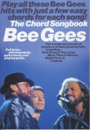 Bee Gees (Artist) - Bee Gees - 9780711981140 - V9780711981140