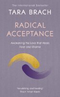 Tara Brach - Radical Acceptance - 9780712601450 - 9780712601450