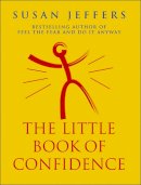 Paperback - THE LITTLE BOOK OF CONFIDENCE - 9780712608268 - KKD0007109