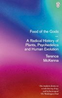 Terence Mckenna - Food of the Gods - 9780712670388 - V9780712670388
