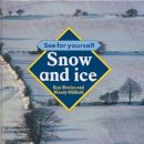 Kay Davies - Snow and Ice - 9780713637618 - V9780713637618