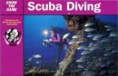 Dave Saunders - Scuba Diving - 9780713641141 - KNW0008220