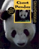 Karen Dudley - Giant Pandas - 9780713657463 - V9780713657463