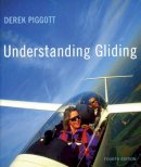 Derek Piggott - Understanding Gliding - 9780713661477 - V9780713661477