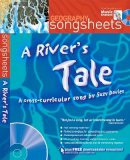 Davies, Suzy - A River's Tale (Songsheets) - 9780713678420 - V9780713678420