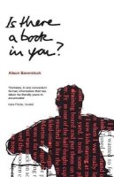 Alison Baverstock - Is there a book in you? - 9780713679328 - V9780713679328