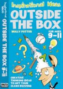 Molly Potter - Outside the Box 9-11 - 9780713681451 - V9780713681451