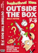 Molly Potter - Outside the Box 7-9 - 9780713683165 - V9780713683165