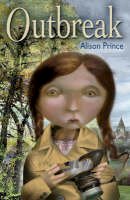 Alison Prince - Outbreak (White Wolves: Stories with Historical Settings) - 9780713688405 - V9780713688405
