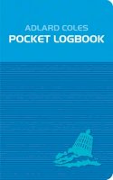 Whitacker's - The Adlard Coles Pocket Logbook - 9780713688702 - V9780713688702