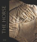 John Curtis - Horses in the Middle East and Beyond - 9780714111834 - V9780714111834
