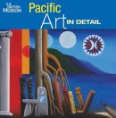 Jenny Newell - Pacific Art in Detail - 9780714125909 - V9780714125909