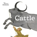 Catherine Johns - Cattle: History, Myth, Art (French Edition) - 9780714150840 - V9780714150840