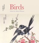 Mavis Pilbeam - Birds - 9780714151120 - V9780714151120