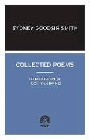 Sydney Goodsir Smith - Collected Poems (Calder Collection) - 9780714543376 - V9780714543376