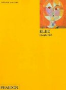 Paperback - Klee - 9780714827308 - V9780714827308