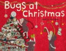 Beatrice Alemagna - Bugs at Christmas - 9780714865737 - V9780714865737