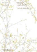 Daniel Patterson - Coi: Stories and Recipes - 9780714865904 - V9780714865904