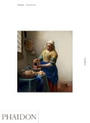 Wayne Franits - Vermeer (Art and Ideas) - 9780714868790 - V9780714868790