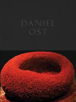 Paul Geerts - Daniel Ost: Floral Art and the Beauty of Impermanence - 9780714870526 - V9780714870526