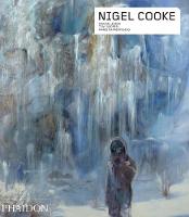 Darian Leader - Cooke, Nigel (Contemporary Artists Series) - 9780714870915 - V9780714870915