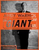 Phaidon Editors - Andy Warhol 