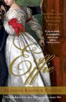 Suzanne Fagence Cooper - The Model Wife: Effie, Ruskin and Millais. Suzanne Fagence Cooper - 9780715641446 - V9780715641446