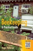 Roger Patterson - Begin Beekeeping - 9780716022855 - V9780716022855
