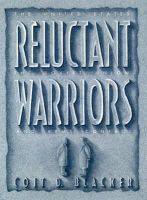 Coit D. Blacker - Reluctant Warriors: United States, Soviet Union and Arms Control - 9780716718628 - KON0757308