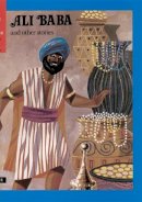 Angus Maciver - Ali Baba and Other Stories - 9780716950011 - V9780716950011