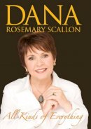 Dana Rosemary Scallon - All Kinds of Everything - 9780717140657 - KIN0013500