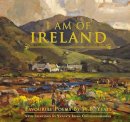 Brian Lalor (Ed.) - I Am of Ireland - 9780717148356 - KJE0003555