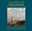 Brian Lalor - Island of Shadow - 9780717150618 - 9780717150618