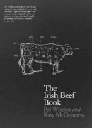 Pat Whelan - The Irish Beef Book - 9780717155941 - 9780717155941