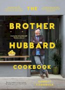 Garrett Fitzgerald - The Brother Hubbard Cookbook - 9780717169917 - V9780717169917