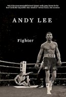 Andy Lee - Fighter - 9780717183449 - 9780717183449